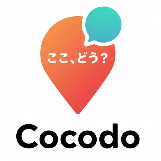 Cocodo